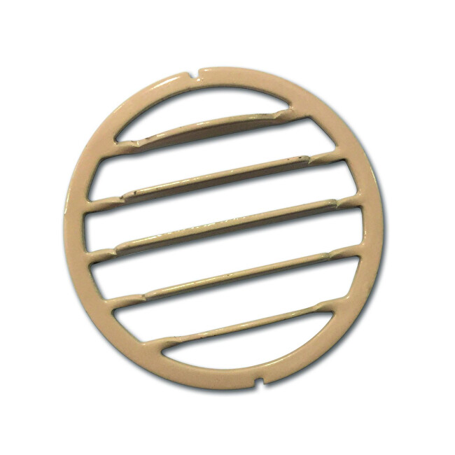 Bellissima My Pro 11665 Infrared Heated Hair Dryer plaukų džiovintuvas