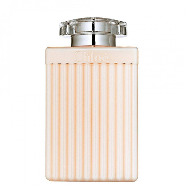 Chloe Chlo&eacute; - Body Lotion 200ml kūno losjonas