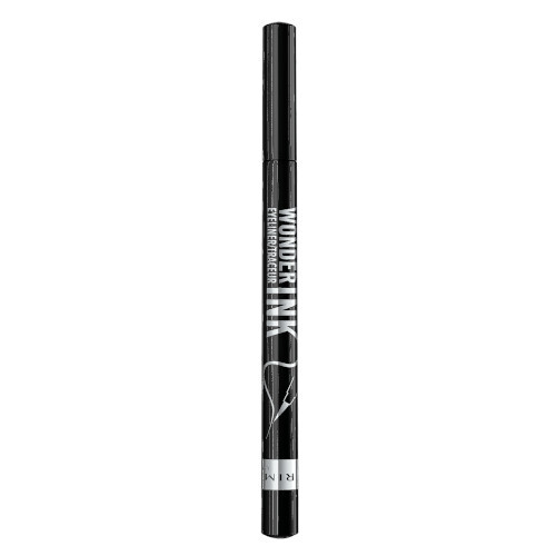 Rimmel Wonder Ink (Eyeliner) 1 ml Spiced Chestnut Moterims