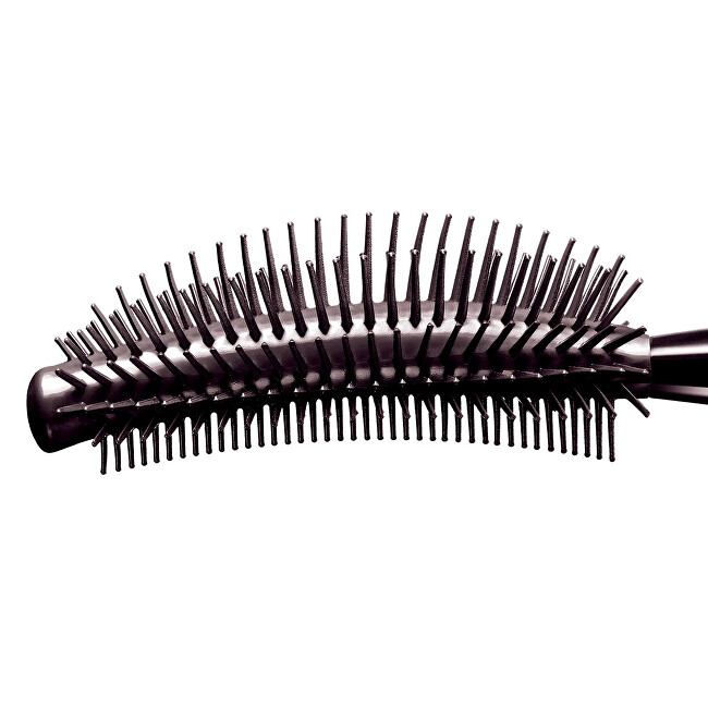 Maybelline Lash Sensational Full Fan Effect Mascara 9.5 ml Intense Black blakstienų tu&scaron;as