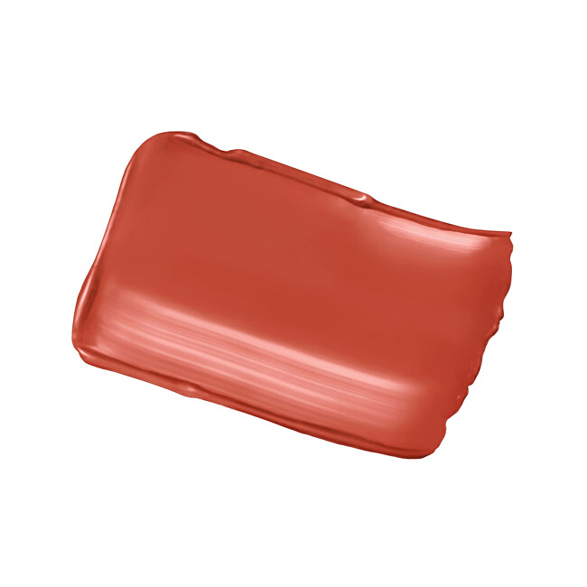 NARS Glossy lipstick Afterglow (Sensual Shine Lips tick ) 1.5 g High Gear lūpdažis