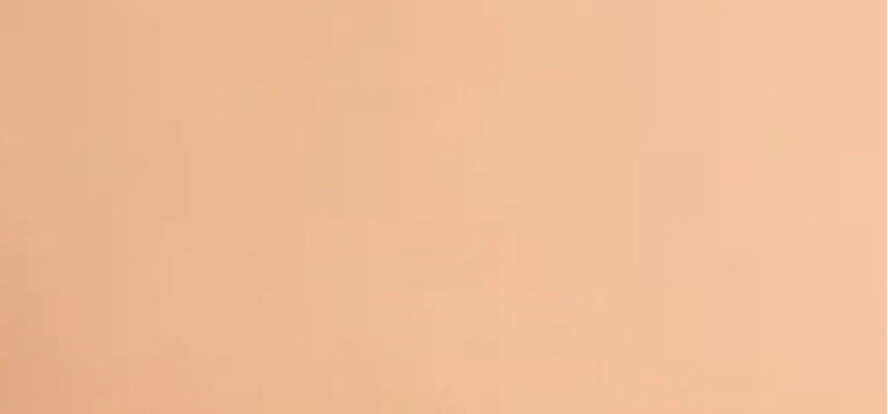 Bourjois Corrector Healthy Mix Roll-On Concealer 11 ml 52 Beige korektorius