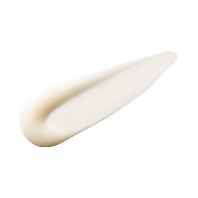 MAC Cosmetics Hydrating face cream and serum 2 in 1 Hyper Real (Serumizer) 15ml Moterims