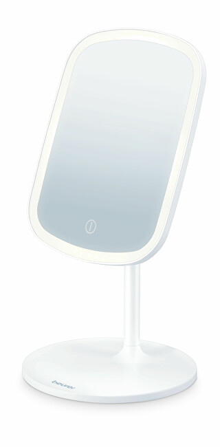 Beurer Cosmetic mirror BS47 veidrodis