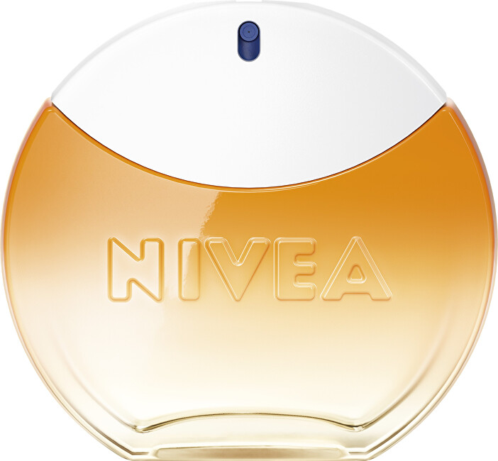 Nivea Sun EDT 30 ml 30ml Moterims
