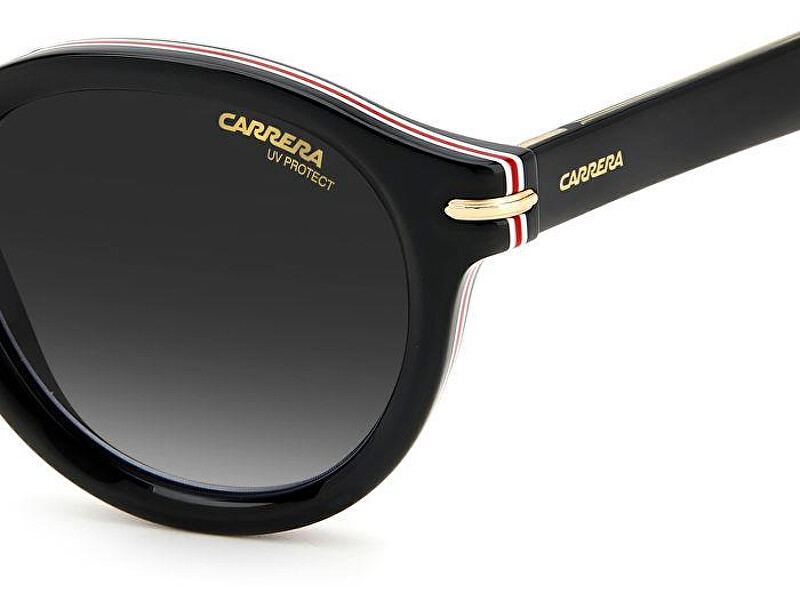 Carrera Sunglasses 306-S-M4PE89O akiniai nuo saulės