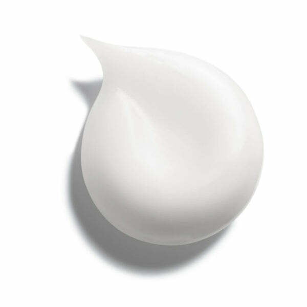 Chanel Nourishing hand cream Le Creme Main Texture Riche (Hand Cream) 50 ml 50ml rankų kremas