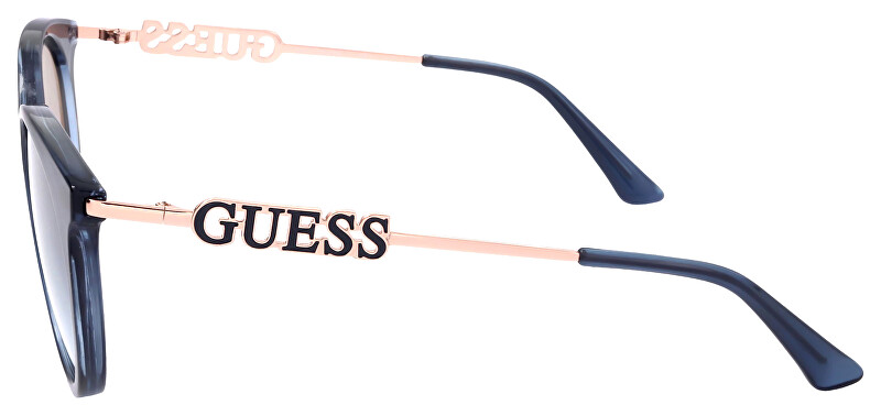Guess Sunglasses akiniai nuo saulės