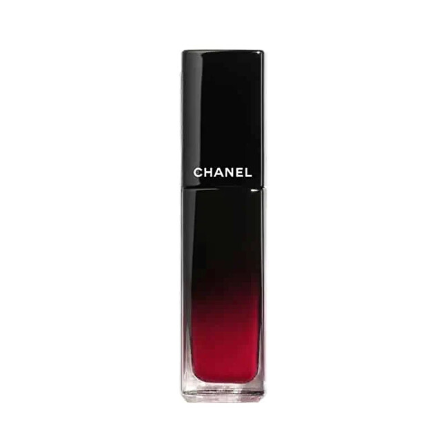 Chanel Shiny liquid lipstick (Shine Liquid Lip Color) 5.5 ml 64 Moterims