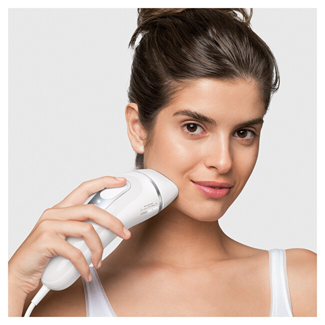 Braun IPL epilator Silk -expert PRO PL3133 depiliavimo prietaisas
