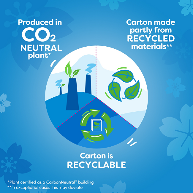 Carefree Cotton Feel Flexiform panty liners 56 pcs Intymios higienos priemonė