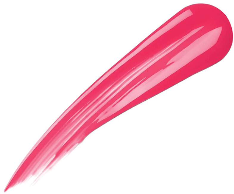 Benefit Liquid lip and face paint GogoTint ( Lip & Cheek Stain Bright Cherry) 6 ml 6ml &scaron;viesintojas