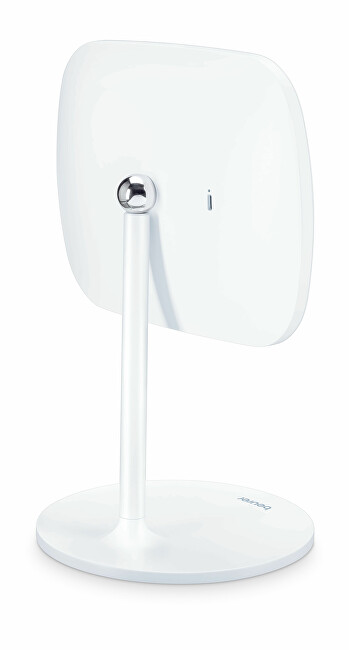 Beurer Cosmetic mirror BS47 veidrodis