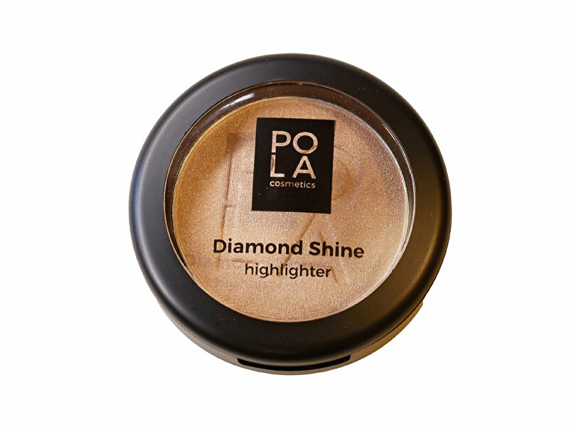 Pola Cosmetics Diamond Shine Brightener 5.8 g šviesintojas