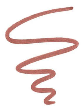 Maybelline Lip pencil (Lifter Liner) 1.2 g 011 Upstate lūpų pie&scaron;tukas