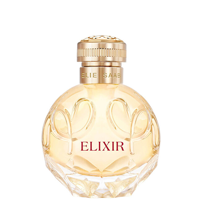 Elie Saab Elixir - EDP 100ml Kvepalai Moterims EDP