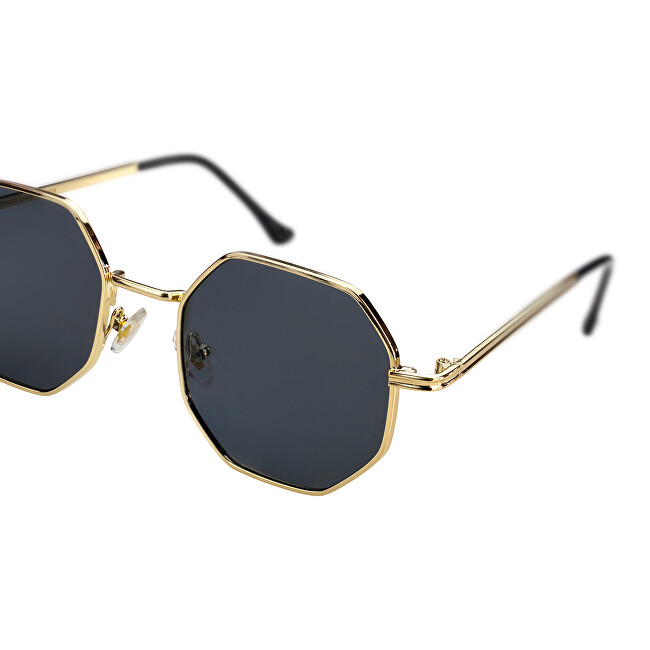 Emily Westwood Slunečn&iacute; br&yacute;le akiniai nuo saulės