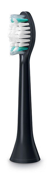 Beurer Sonic Electric Toothbrush SC30 dantų &scaron;epetėlis