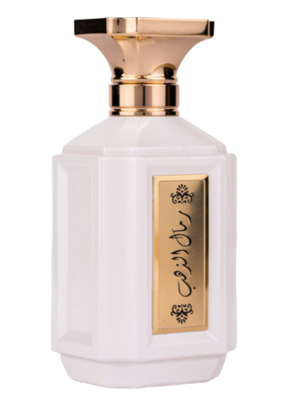 Attri Remal Althahab Women - EDP 110ml Kvepalai Moterims EDP