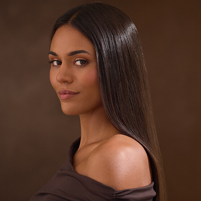 Silk'n SilkyAir Trinity hair dryer plaukų džiovintuvas