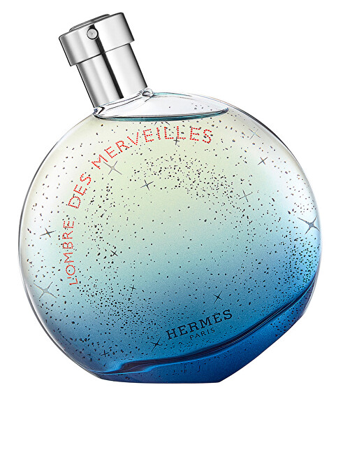 Hermes L`Ombre Des Merveilles - EDP 30ml Unisex EDP