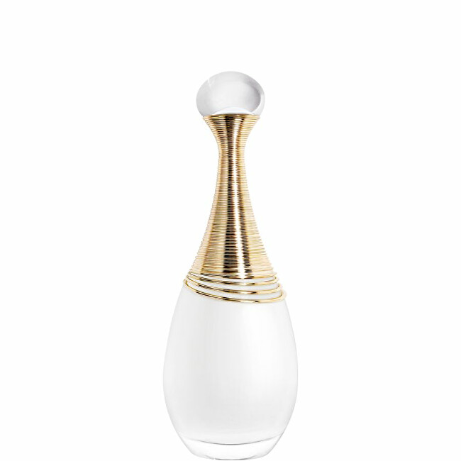 Dior J`adore Parfum d`Eau 100ml Kvepalai Moterims EDP