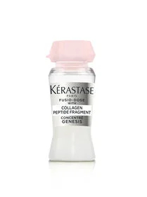 K&eacute;rastase To the GENESIS CONCENTRE 12ml Moterims