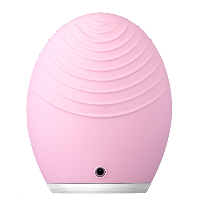 Foreo LUNA 2 Anti-wrinkle sonic cleaning brush for Combination Skin veido valymo prietaisas