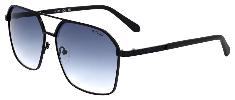 Guess Sunglasses Vyrams