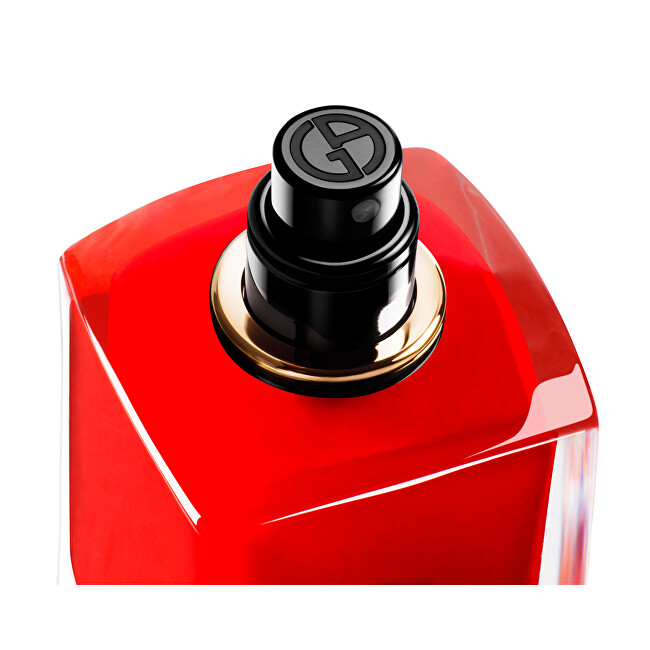 Giorgio Armani S&igrave; Passione - EDP 100 ml + tělov&eacute; ml&eacute;ko 50 ml + EDP 15 ml 100ml S&igrave; Passione - EDP 100 ml + tělov&eacute; ml&eacute;ko 50 ml + EDP 15 ml Kvepalai Moterims Rinkinys