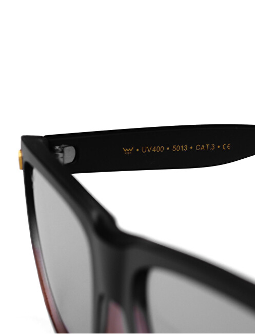 Vuch Polarizačn&iacute; slunečn&iacute; br&yacute;le Ferdy MN Mocha akiniai nuo saulės