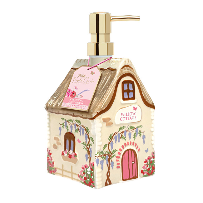 Baylis & Harding 650ml Moterims Baylis & Harding 650ml Moterims