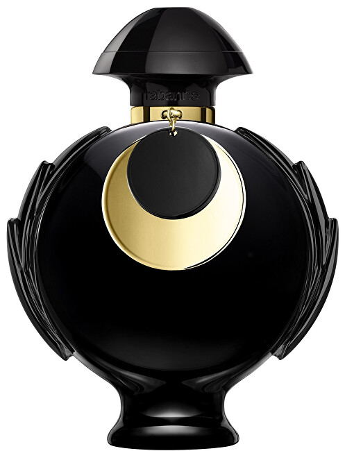 Rabanne Olympea Absolu Parfum - parf&eacute;m 50ml Kvepalai Moterims