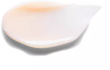 Missha Skin Balm 4 in 1 Glow (Skin Balm) 50 ml 50ml Unisex