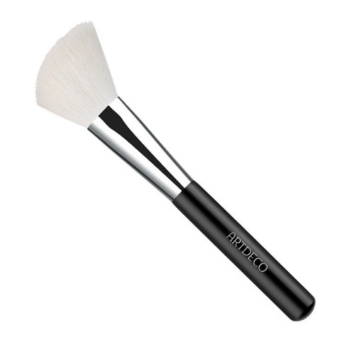 Artdeco (Blusher Brush Premium Quality) Moterims