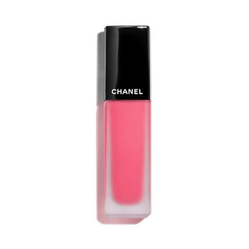 Chanel Rouge Allure Ink (Liquid Lip Color) 6 ml 154 Expérimenté Moterims