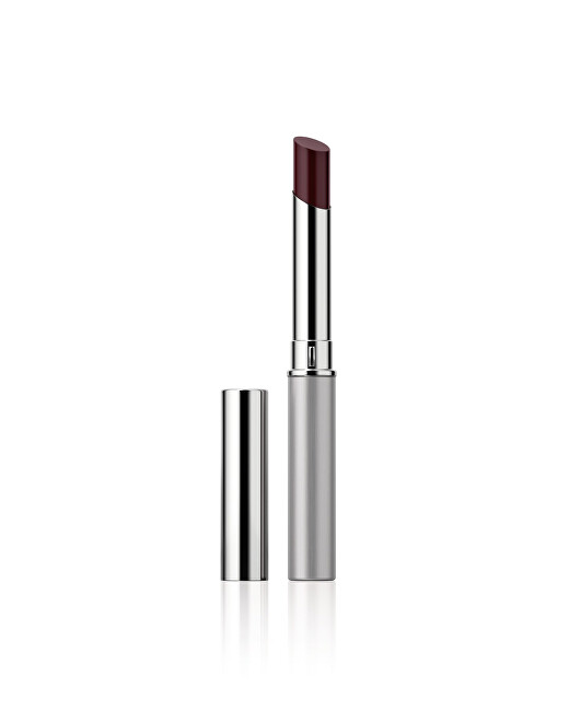 Clinique Lipstick Almost (Lipstick) 1.98 g Nude Honey lūpdažis