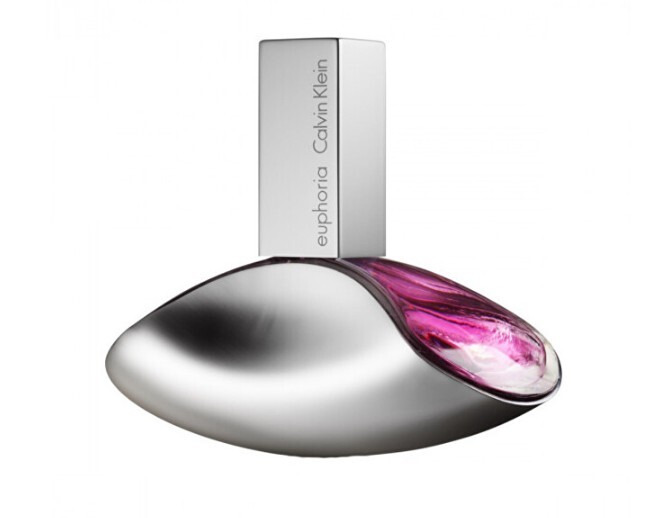 Calvin Klein Euphoria Eau De Parfum 100 ml