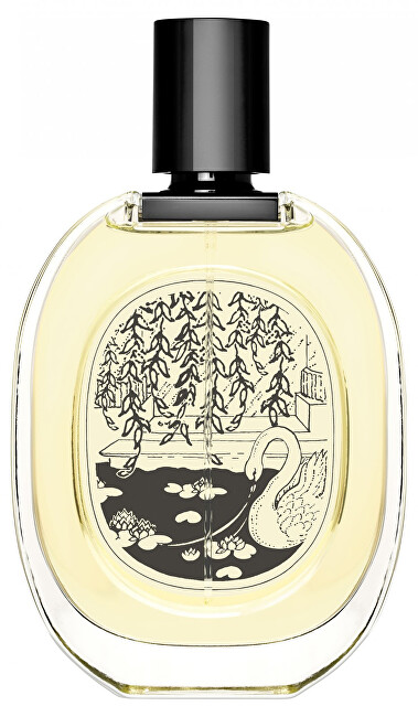 Diptyque L`Ombre Dans L`Eau - EDT 100ml NI&Scaron;INIAI Moterims EDT