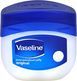 Vaseline ( Pure Vaseline ) 50ml Unisex
