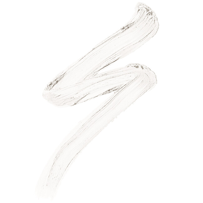 Maybelline Eye pencil Color Tattoo Rebellious Matt 1.4 g 105 I am Unmatched akių pie&scaron;tukas