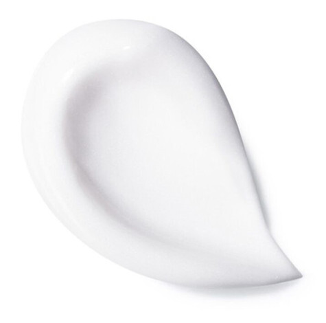 Dior The Balm - Hands, lips & body 50 ml 50ml rankų kremas