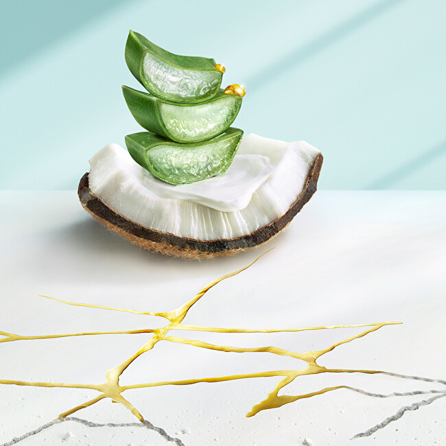 Head & Shoulders DERMAxPRO Moisturizing Conditioner for Hair and Scalp by Head & Shoulders ( Hair & Scalp Conditioner 220ml plaukų balzamas