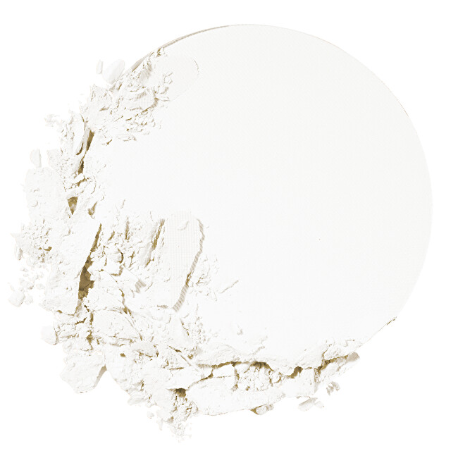 Maybelline Fit Me Matte and Poreless Powder 9 g 120 Classic Ivory sausa pudra