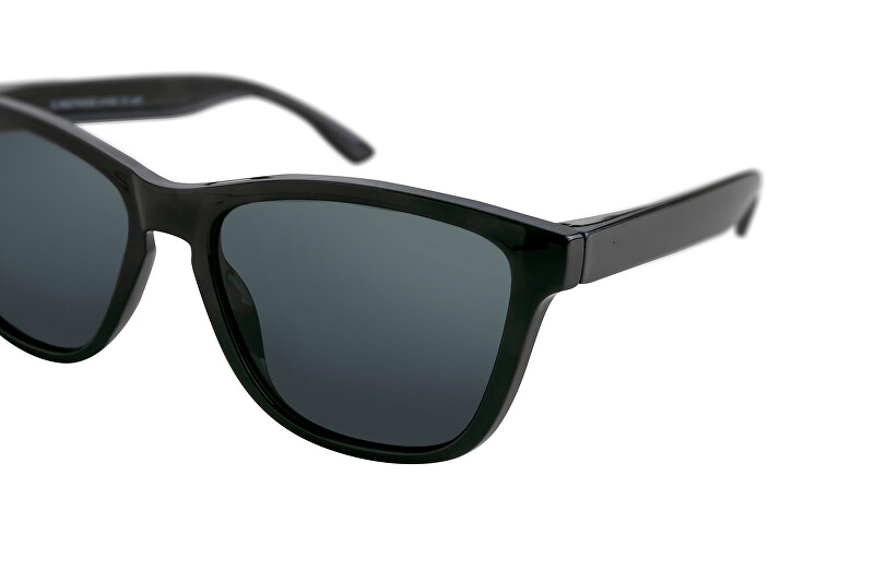 Emily Westwood Slunečn&iacute; br&yacute;le akiniai nuo saulės