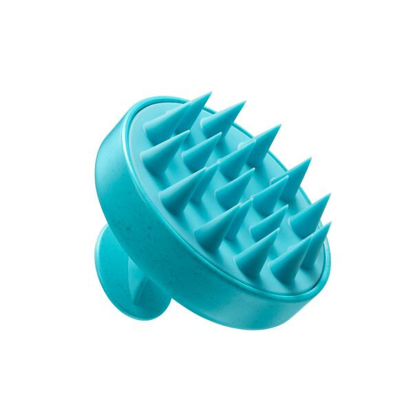 Moroccanoil Scalp Exfoliating Brush Moterims