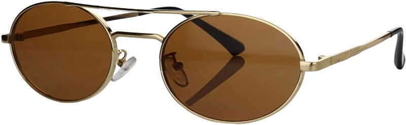 Emily Westwood Sunglasses EWS-S9571-C3 akiniai nuo saulės