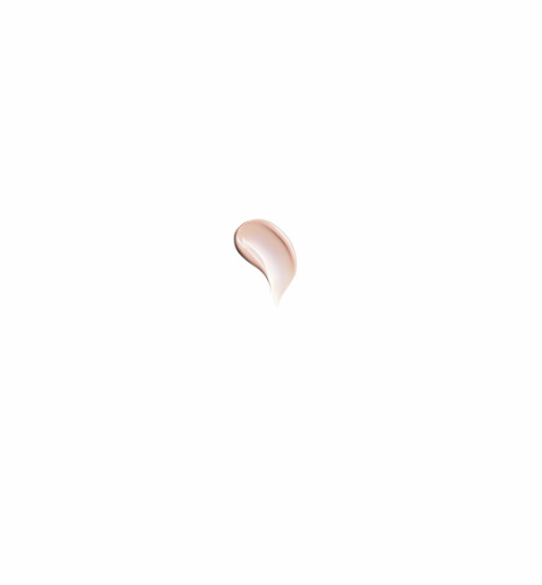 Clarins Foundation base for make-up SOS Primer 30 ml 01 Pink primeris