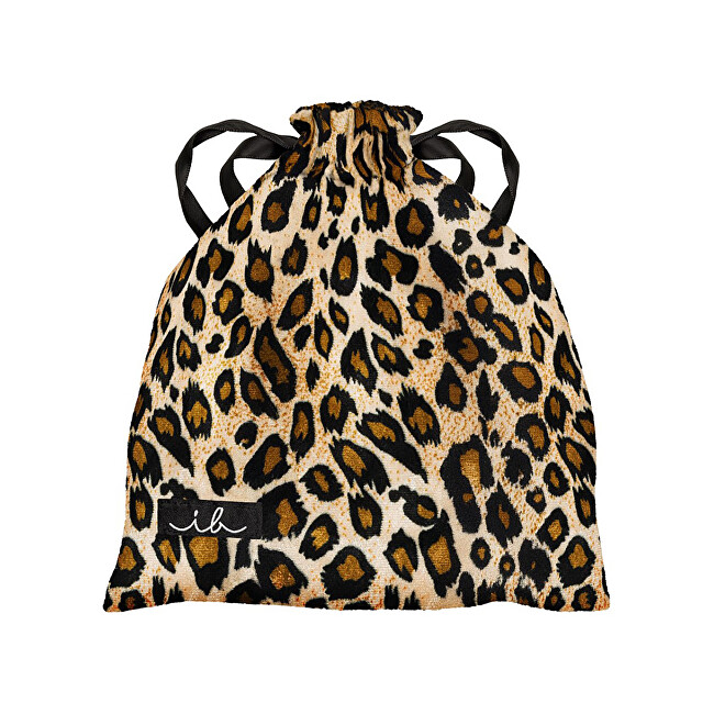 Invisibobble Pillow Curls Set plaukų aksesuaras