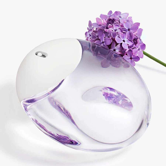 Issey Miyake A Drop d`Issey - EDP 50 ml + kr&eacute;m na ruce 2 x 50 ml 50ml Kvepalai Moterims
